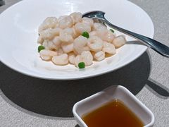 -忆家名门·上海菜(徐家汇店)