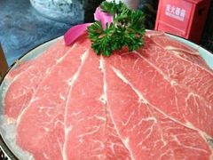 -大龙燚火锅(春熙店)