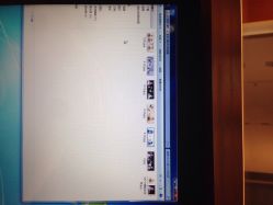 点击看大图 Happy Baby Studio(浦东店)-Happy Baby Studio快乐宝贝儿童摄影