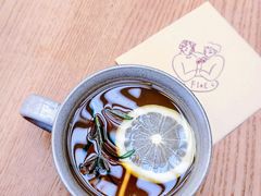 -oh! by FINE cafe&canteen