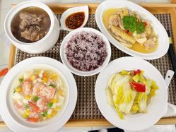 点击看大图 -馨美母婴护理中心(石狮店)
