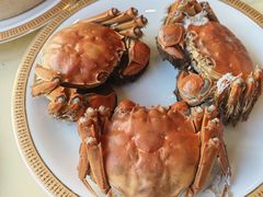 -王宝和酒家(黄浦店)