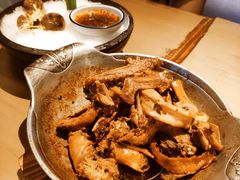 -上屿水产(鼓浪屿一店)