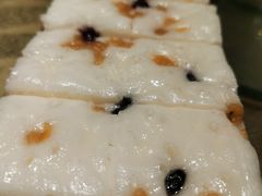 -火宴山自助火锅(明园店)