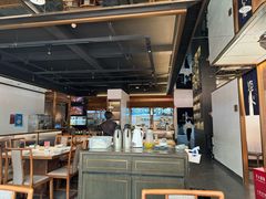 -大鱼徽州·寻味徽菜(星光总店)