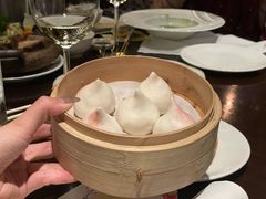 -巴黎轩(澳门巴黎人店)
