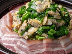 -上海和平饭店龙凤厅 Dragon Phoenix