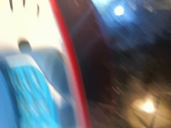 -湘当爱·鲜煮现炒(松岗立业路店)