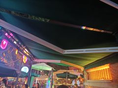 -典丽廊音乐餐厅(天津意大利风情旅游区店)