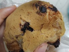 -拢香糕点(万达店)