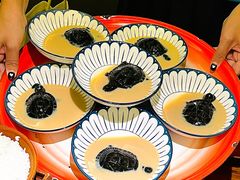 -先启半步颠·川菜小炒