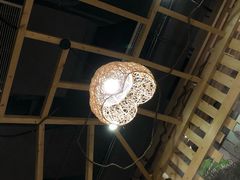 -四季合味椰子鸡(南山大冲店)