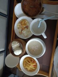 -臻康乃馨月子中心(集美店)