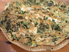 -古城苗家土菜馆(河景餐厅店)