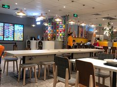 -大家乐(广州天河城六楼店)