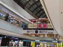 -万达广场(泰安泰山店)