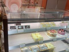 -CloudD'or可露朵蛋糕(1733商业空间店)