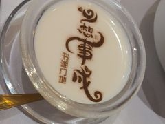 -书湘门地·中国十佳湘菜(西苑店)