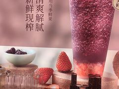 -美乐食街(小南店)
