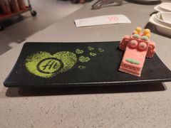 -海底捞火锅(人民广场店)