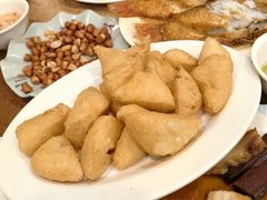 -揭阳钟记小食(福田新村店)
