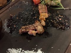 -Magnet磁食(愚园路店)