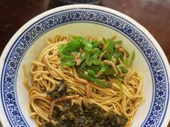 -孟家蟹包(锦绣街店)