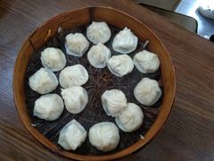 -万寿斋(山阴路店)