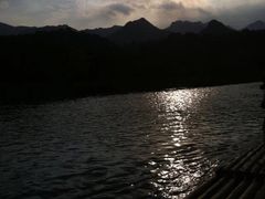 -楠溪江风景名胜区