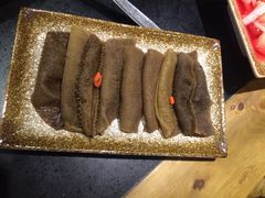 iphone_upload_pic-巴蜀印象火锅(永陵总店)