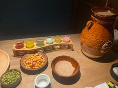 -耍酒馆(金沙店)