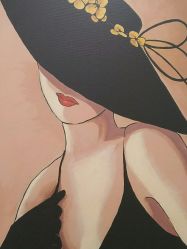 -康颜SPA自然疗愈皮肤管理中心