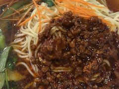 -小福顺面馆(埠西市场店)