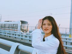 -海堤纪念公园