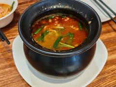 -滇越乘象云南餐厅(次渠店)