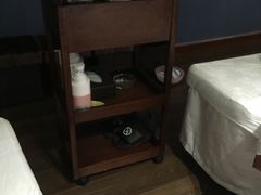 -新盈光·旗舰店(海曙苍松路店)