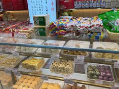 -秋林公司(北大街店)