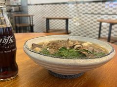 -喜之羊·粉面档