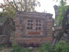 -驿舍·民國老营房院子私房菜(科学会堂店)