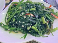 -龙记·香港茶餐厅(海上世界店)