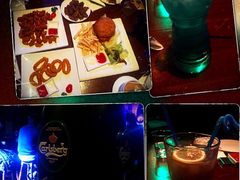 秀-爱尔兰吧-秀·爱尔兰餐吧(上海路店)
