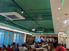 -老广酒楼(樱花店)