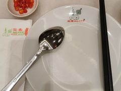 -宝香绑线肉骨茶(柏威年广场店)