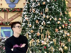 -广州热雪奇迹