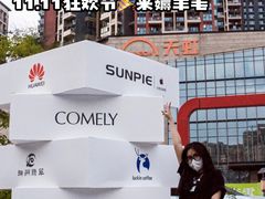 -坂田天虹