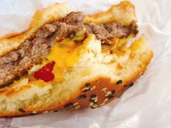 -麦当劳(湛江大厦店)