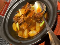 -五缘湾凯悦酒店·悦饗中餐厅