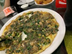 -五姊妹海鲜(火车站店)