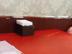 -夕阳红小吃(中街大悦城店)