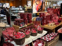 -MUJI无印良品(天河领展广场店)